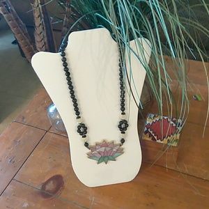 🌸 3 for 12🌸 Neclace